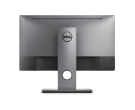 Dell U2717D InfinityEdge Monitor - 305618 - zdjęcie 2